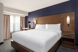 - Residence Inn by Marriott Airport South Austin - I-35, Exit 230
