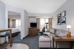  - Residence Inn by Marriott Airport South Austin - I-35, Exit 230