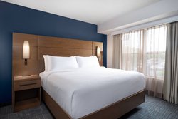 - Residence Inn by Marriott Airport South Austin - I-35, Exit 230