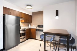  - Residence Inn by Marriott Airport South Austin - I-35, Exit 230