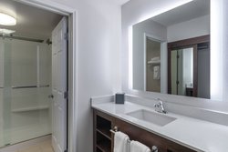  - Residence Inn by Marriott Airport South Austin - I-35, Exit 230