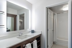  - Residence Inn by Marriott Airport South Austin - I-35, Exit 230