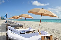  - Setai Resort Miami Beach