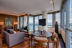  - Setai Resort Miami Beach