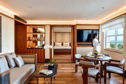  - Setai Resort Miami Beach