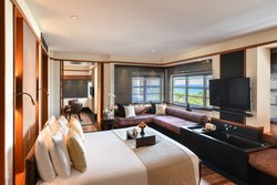  - Setai Resort Miami Beach