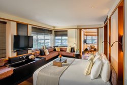  - Setai Resort Miami Beach