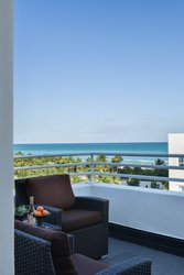  - Setai Resort Miami Beach