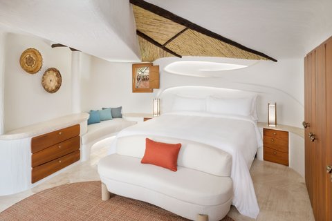 HOTEL CALA DI VOLPE COSTA SMER - Photo 34