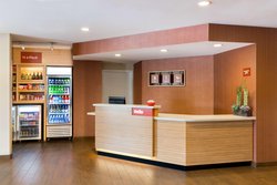  - TownePlace Suites by Marriott Oakville