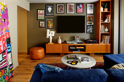  - Hotel Ziggy West Hollywood