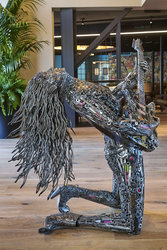  - Hotel Ziggy West Hollywood