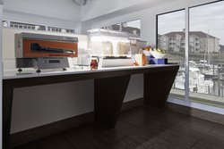  - Holiday Inn Express & Suites Little River