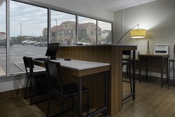  - Holiday Inn Express & Suites Little River