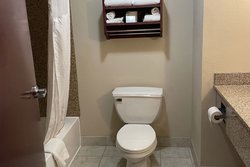  - Holiday Inn Express Niagara Falls