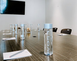  - Crowne Plaza Hotel Southwest Burr Ridge - I-55, Exit 276