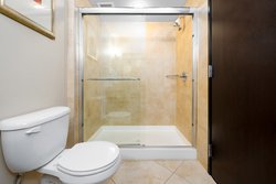  - Holiday Inn Temple - I-35, Exit 297