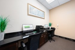  - Holiday Inn Temple - I-35, Exit 297