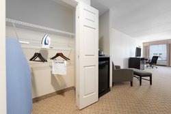  - Holiday Inn Temple - I-35, Exit 297