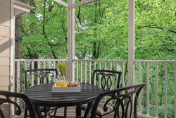  - Marriott Vacation Club Fairway Villas at Seaview Galloway