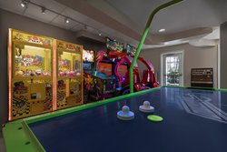  - Marriott Vacation Club Fairway Villas at Seaview Galloway