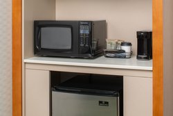  - SpringHill Suites by Marriott Nashville - I-40 & I-65, Exit 209