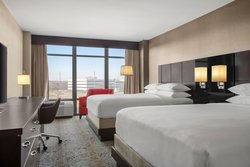  - Delta Hotel by Marriott Somerset