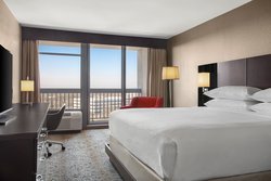  - Delta Hotel by Marriott Somerset