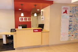  - TownePlace Suites by Marriott Farmingdale