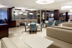  - Sheraton Hotel Montreal Airport Dorval