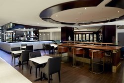  - Sheraton Hotel Montreal Airport Dorval