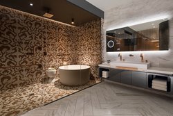  - W Hotel Downtown Philadelphia