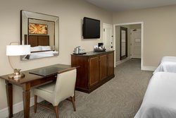  - Westin Hotel Sacramento - I-5, Exit 515