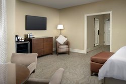 - Westin Hotel Sacramento - I-5, Exit 515