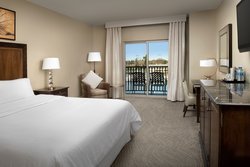  - Westin Hotel Sacramento - I-5, Exit 515