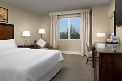  - Westin Hotel Sacramento - I-5, Exit 515