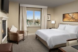  - Westin Hotel Sacramento - I-5, Exit 515