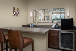  - Westin Hotel Sacramento - I-5, Exit 515