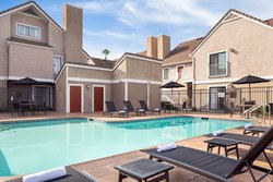  - Residence Inn by Marriott LGB Airport Long Beach