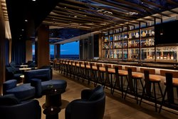  - Marriott Hotel Downtown Bethesda