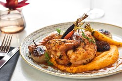  - Marriott Hotel Downtown Bethesda