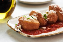  - Marriott Hotel Downtown Bethesda