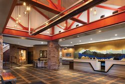  - Marriott Vacation Club Mountainside Villas Park City