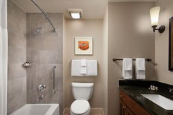  - Marriott Vacation Club Mountainside Villas Park City