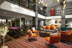  - Marriott Vacation Club Mountainside Villas Park City