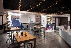  - Marriott Vacation Club Mountainside Villas Park City