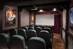  - Marriott Vacation Club Mountainside Villas Park City