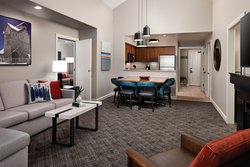  - Marriott Vacation Club Mountainside Villas Park City