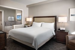  - Marriott Vacation Club Mountainside Villas Park City