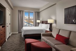  - Marriott Vacation Club Mountainside Villas Park City